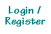 Login/Register